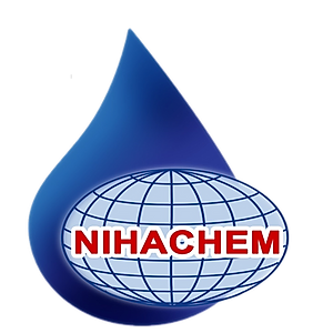 NIHACM Logo
